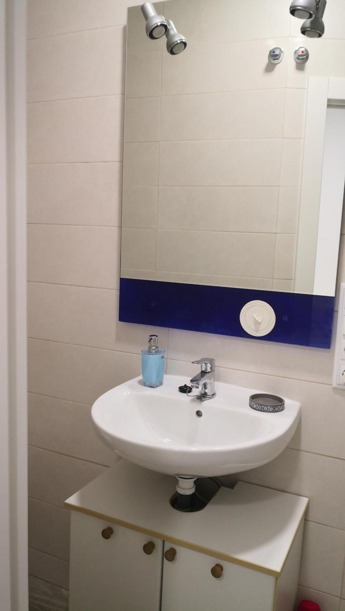 Apartamento La Galatea Alcala de Henares Ngoại thất bức ảnh
