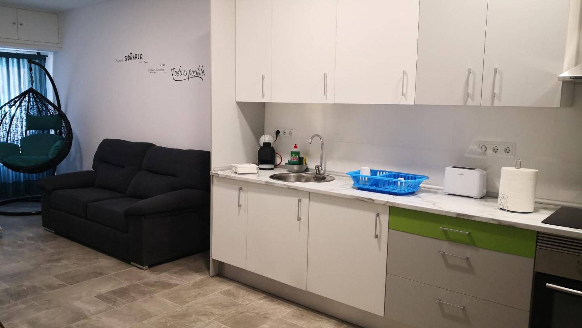 Apartamento La Galatea Alcala de Henares Ngoại thất bức ảnh