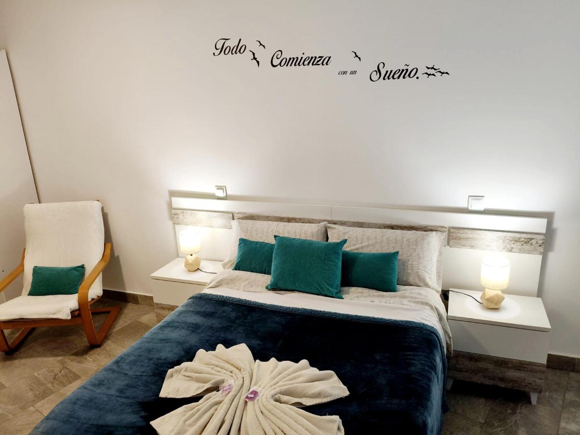 Apartamento La Galatea Alcala de Henares Ngoại thất bức ảnh